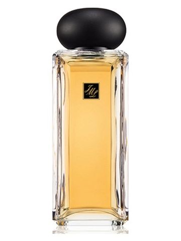Jo Malone London Midnight Black Tea fragrance bottle