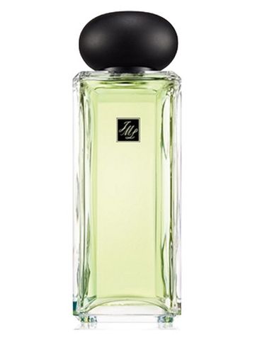 Jo Malone London Jade Leaf Tea fragrance bottle