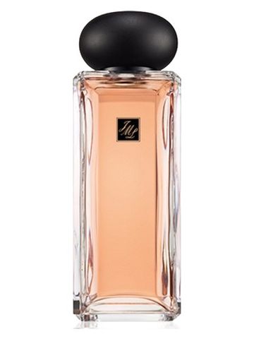 Jo Malone London Golden Needle Tea fragrance bottle