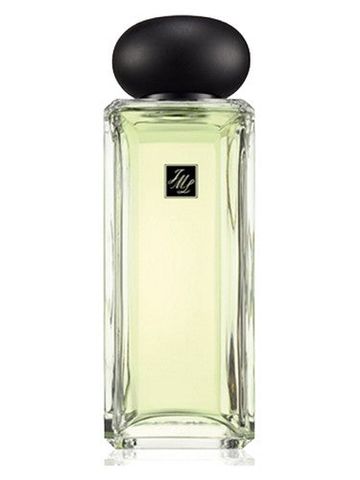 Jo Malone London Darjeeling Tea fragrance bottle