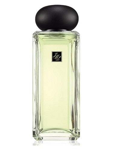 Jo Malone London Darjeeling Tea