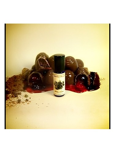 Solstice Scents Cherry Cordial