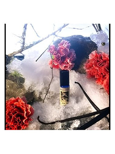 Solstice Scents Winter Dove