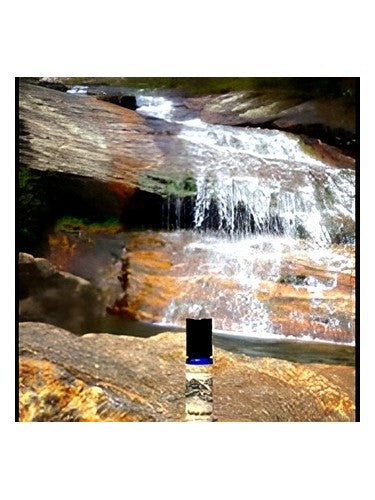 Solstice Scents Covered Bridge