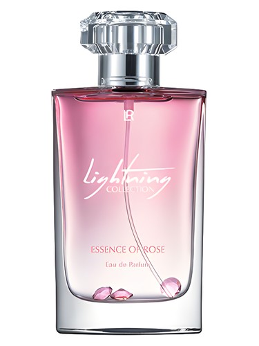 LR Emma Heming-Willis Essence of Rose