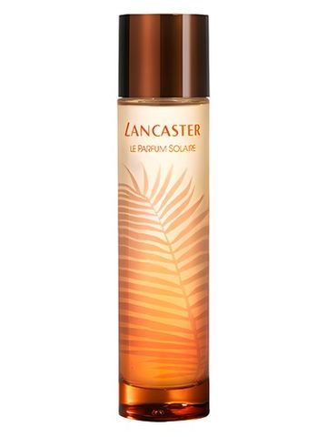 Lancaster Lancaster Le Parfum Solaire fragrance bottle