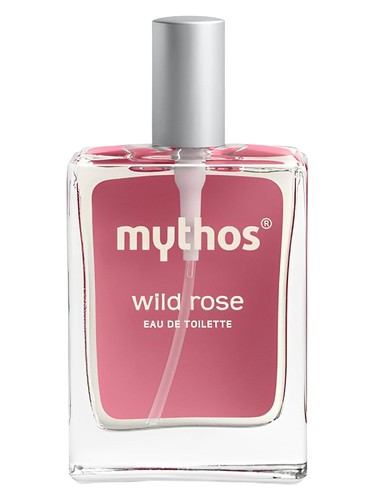 Mythos Wild Rose