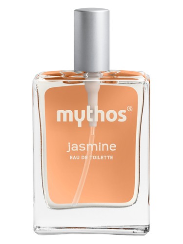Mythos Jasmine