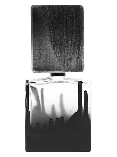 Filippo Sorcinelli Symphonie-Passion fragrance bottle