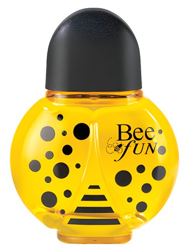 Fuller Cosmetics BeeFun