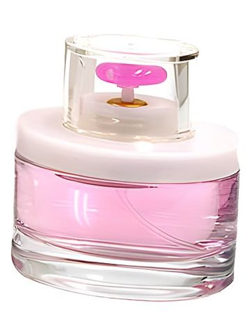 Clarins Par Amour Toujour fragrance bottle