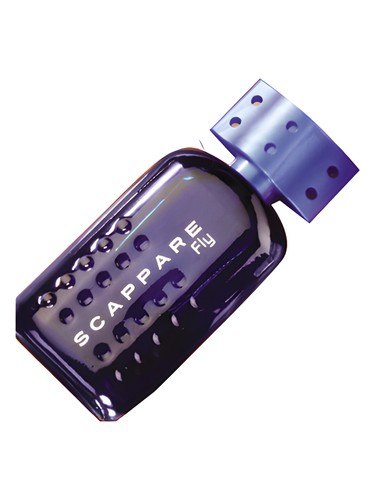 Fuller Cosmetics® Scappare Fly