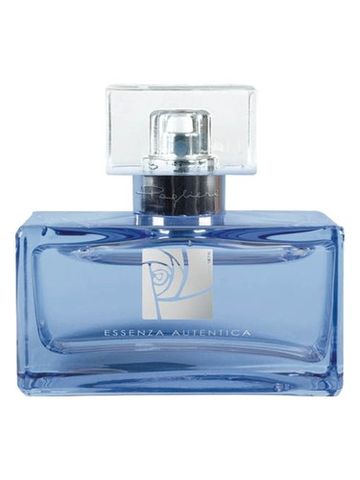 Paglieri Paglieri Essenza Autentica fragrance bottle