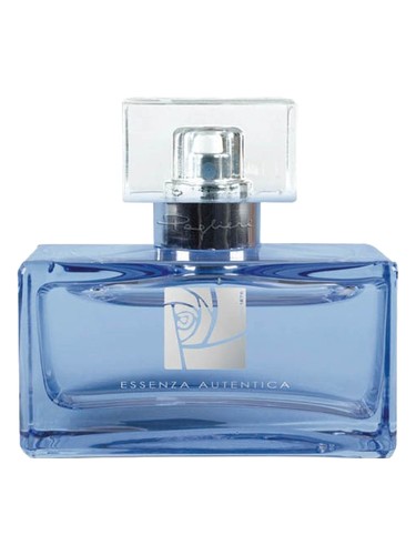 Paglieri Paglieri Essenza Autentica fragrance bottle