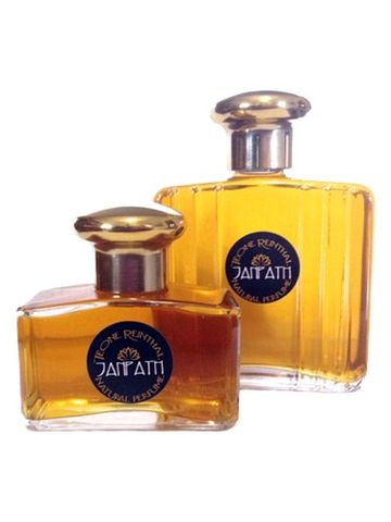 TRNP Janpath fragrance bottle