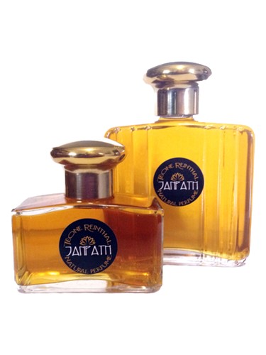 TRNP Janpath