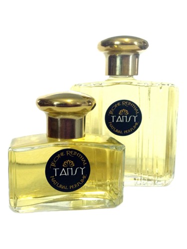 TRNP Tansy