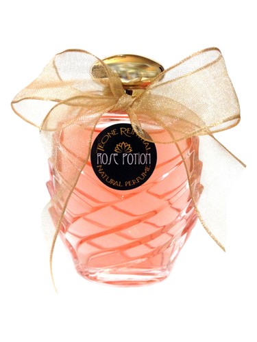 TRNP Rose Potion
