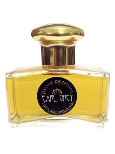 TRNP Earl Grey