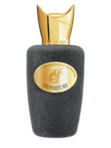 Sospiro Perfumes Ouverture fragrance bottle