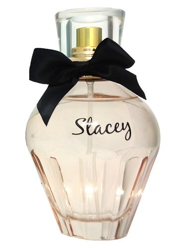 Stacey Solomon Stacey