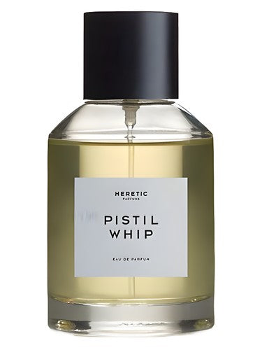 Heretic Parfums Pistil Whip fragrance bottle