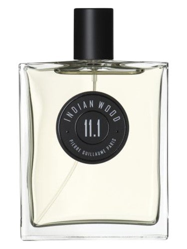 Pierre Guillaume Paris Indian Wood 11.1