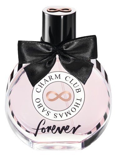 Thomas Sabo Charm Club Forever