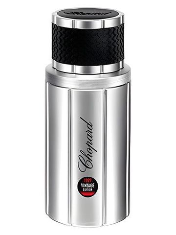Chopard Chopard 1927 Vintage Edition fragrance bottle