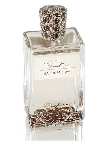 Paglieri Venetiae fragrance bottle
