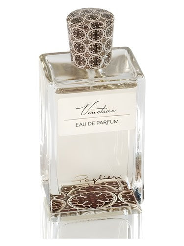 Paglieri Venetiae fragrance bottle