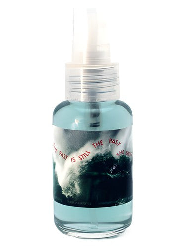 Smell Bent Should Have Known Better