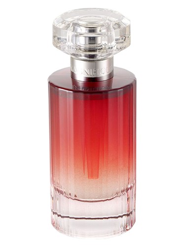 Lancôme Magnifique fragrance bottle