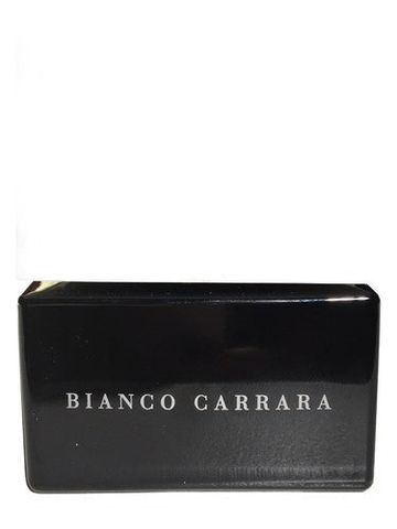 I Profumi Del Marmo Bianco Carrara fragrance bottle
