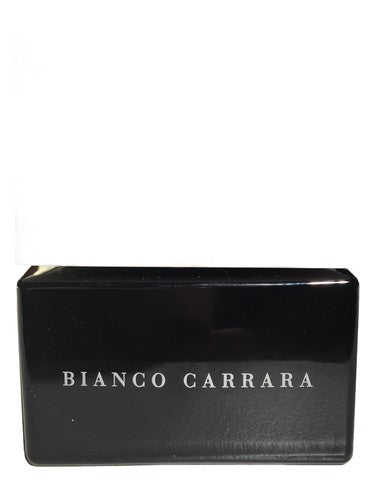 I Profumi Del Marmo Bianco Carrara fragrance bottle