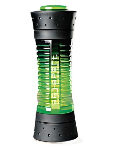 JAFRA J-Sport Xtreme fragrance bottle