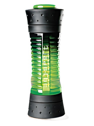 JAFRA J-Sport Xtreme