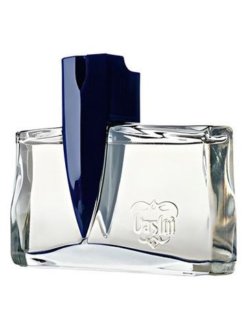 JAFRA Vaslui fragrance bottle