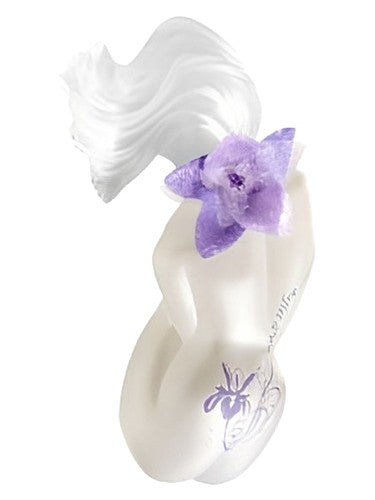 ID Parfums Ame Toscane Reflet d’Iris fragrance bottle