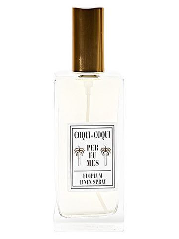 Coqui Coqui Flor De Mayo fragrance bottle