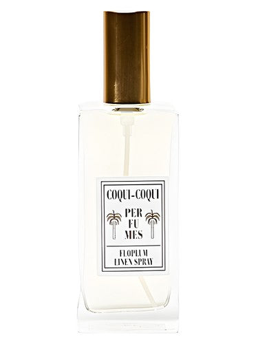 Coqui Coqui Flor De Mayo fragrance bottle