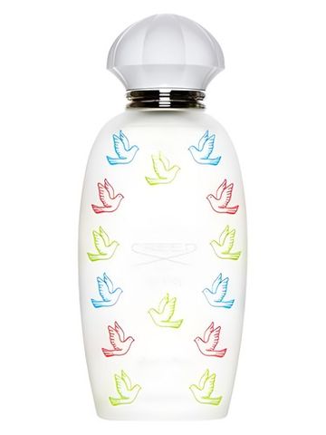 Creed Creed Pour Enfants fragrance bottle