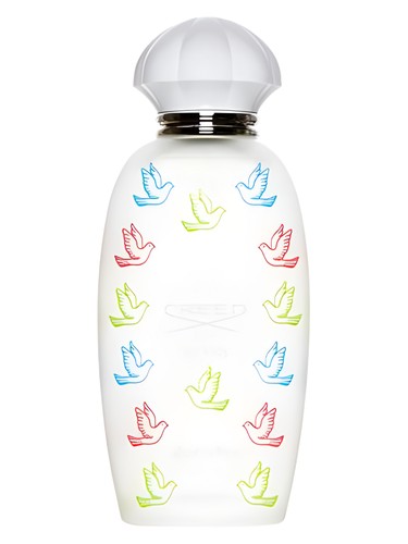 Creed Creed Pour Enfants