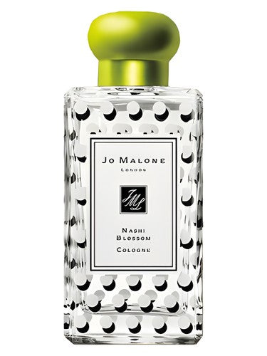 Jo Malone London Nashi Blossom