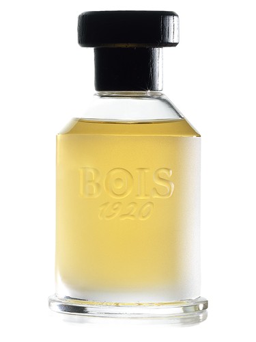Bois 1920 Virtù fragrance bottle
