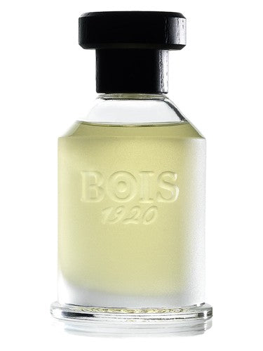 Bois 1920 Rosa 23 fragrance bottle
