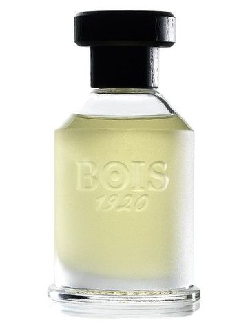 Bois 1920 Rosa 23 fragrance bottle