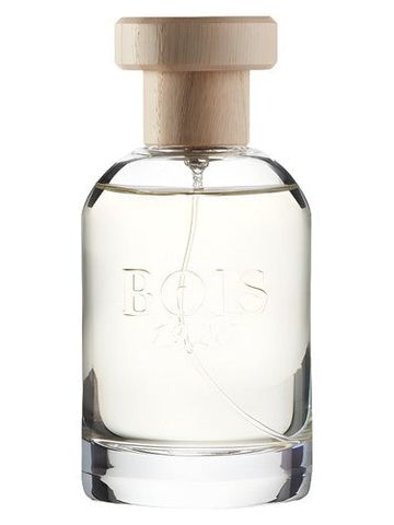 Bois 1920 Ancora Amore fragrance bottle