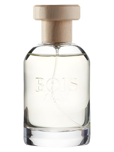 Bois 1920 Ancora Amore fragrance bottle