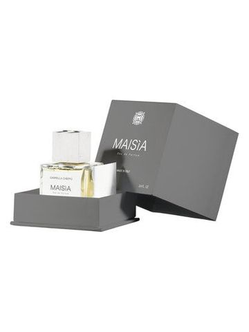 Maison Gabriella Chieffo Maisìa fragrance bottle